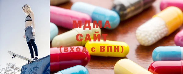 экстази Горно-Алтайск