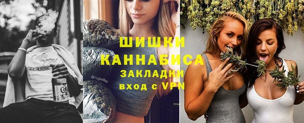 круглые Горнозаводск