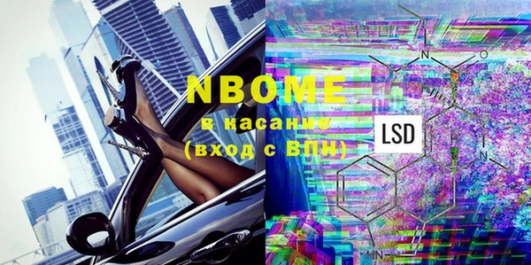 круглые Горнозаводск