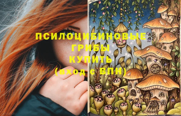 экстази Горно-Алтайск
